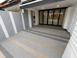 Macpherson Garden Estate (D13), Terrace #604420921